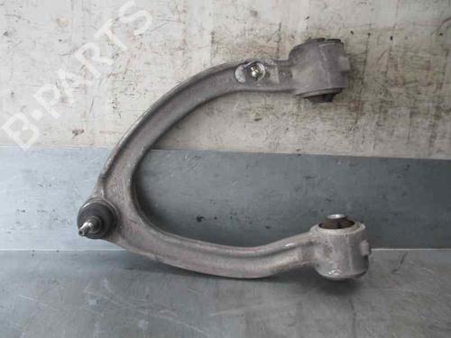 Used Right front suspension arm MERCEDES-BENZ S-CLASS Coupe (C215) CL 500 (215.375) (306 hp) 6246792