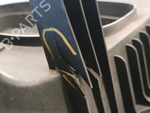 Front slam panel BMW X6 (E71, E72) xDrive 35 d | BP34125923C72  - Image 10