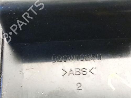 Left front window switch KIA RIO I Hatchback (DC) 1.3 | BP23243743I27 