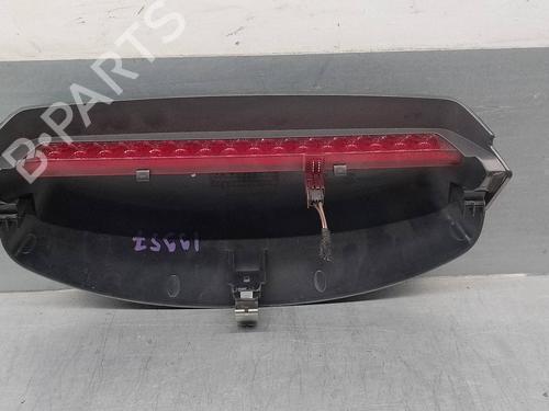 Used Third brake light SKODA ROOMSTER (5J7) 1.9 TDI (105 hp) 17072373