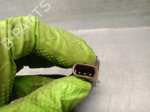 Electronic module SEAT LEON Sportstourer (KL8, KLD) 1.5 eTSI | BP24226313M83 