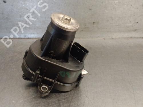 Used Throttle body Throttle body 36848390 36848390