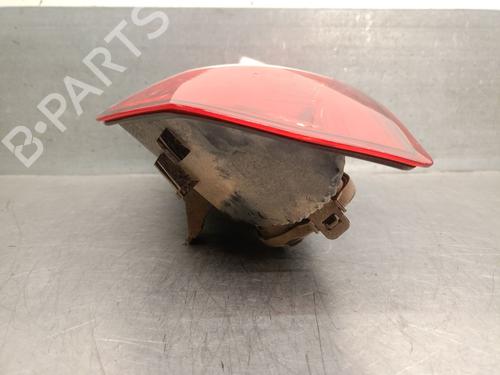 Left taillight FORD TRANSIT COURIER B460 MPV 1.5 TDCi | BP31049497C34 - Image 6