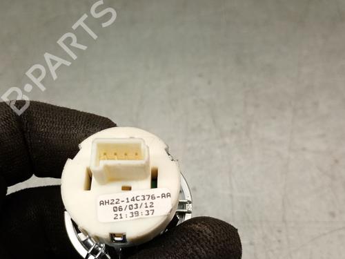 Switch LAND ROVER RANGE ROVER SPORT I (L320) 3.0 D 4x4 | BP25244290I30 