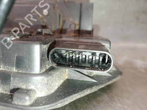 Rear right lock BMW 2 Active Tourer (U06) 220i Mild Hybrid | BP32028542C99 