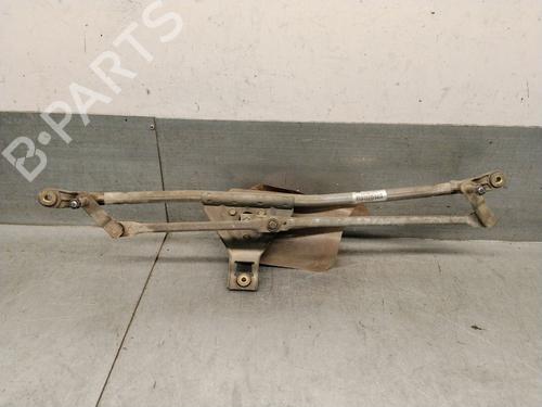 Used Front wiper motor Front wiper motor 38415060 38415060