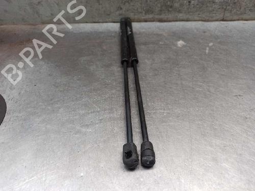 Tailgate lift support TOYOTA PRIUS (_W3_) 1.8 Hybrid (ZVW30) | BP20258729C138 