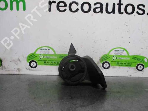 Engine mount HYUNDAI ACCENT II (LC) 1.6 | BP8762376M89 