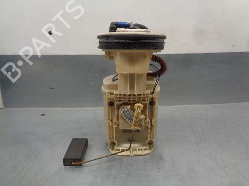 Used Fuel pump VW POLO (6N2) 1.4 (60 hp) 16967251