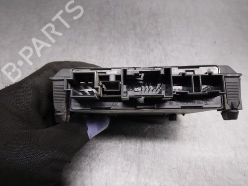 Comfort control module MERCEDES-BENZ C-CLASS (W203) C 32 AMG Kompressor (203.065) | BP16170093M56 