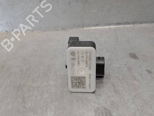 Elektronisk sensor PORSCHE CAYENNE (92A) 4.2 S Diesel | BP25808266M84 