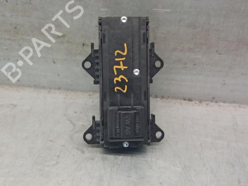 Mando VW TIGUAN (AD1, AX1) 1.5 TSI | BP29999084I30 