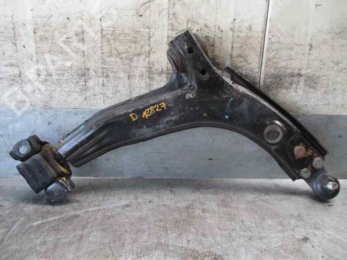 Used Right front suspension arm DAEWOO ARANOS 1.8 (95 hp) 7280508