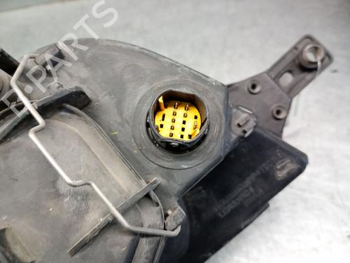 Left headlight CITROËN JUMPER I Van (244) 2.8 HDi | BP33621382C28  - Image 7