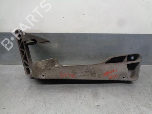 Used Support BMW 3 (E46) 330 xd (204 hp) 16476306