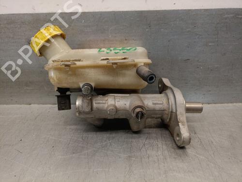 Used Brake master cylinder AUDI A2 (8Z0) 1.4 TDI (90 hp) 29074238