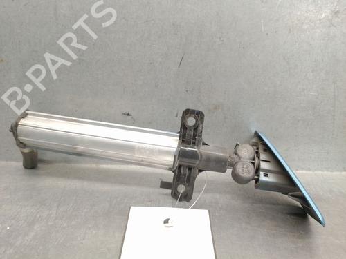 Lave-phares CITROËN C4 Picasso I MPV (UD_) 2.0 HDi 138 (136 hp) 31666042