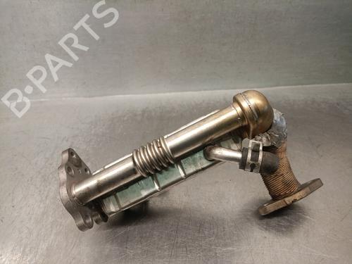 Egr MAZDA 6 Hatchback (GH) 2.2 MZR-CD (GH10) | BP31194338M69