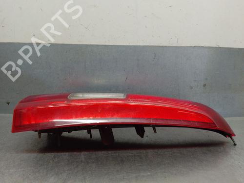 Right taillight VOLVO V70 II (285) 2.4 | BP30831199C35