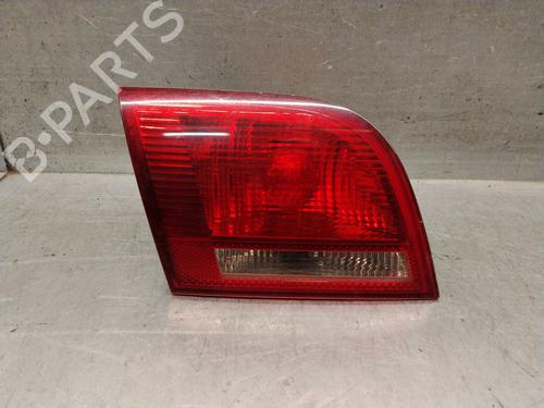 left-tailgate-light-audi-a3-8p1-2003-2004-2005-2006-2007-2008-2009-2010-2011-2012-2013-39097641 main image