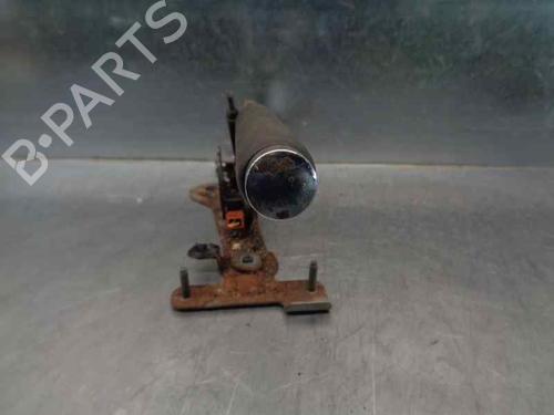 Hand brake PEUGEOT 208 I (CA_, CC_) 1.2 VTI 82 | BP8791633I18 