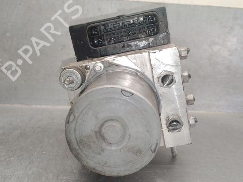 ABS pump PEUGEOT 3008 I MPV (0U_) 2.0 HDi | BP23101727M43 