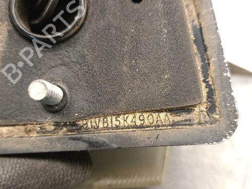 Right front indicator FORD TRANSIT Van (E_ _) 2.5 TDI (EAL, EAS) | BP32860173C33 - Image 6