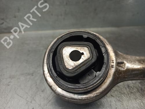 Right front suspension arm BMW 1 (E87) 118 i | BP17099740M13 