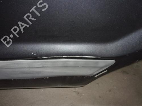 Left rear door FORD FUSION (JU_)  | BP16657839C4 