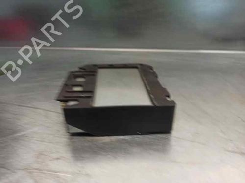 Electronic module VW GOLF VI (5K1) 1.6 TDI | BP5817588M83 