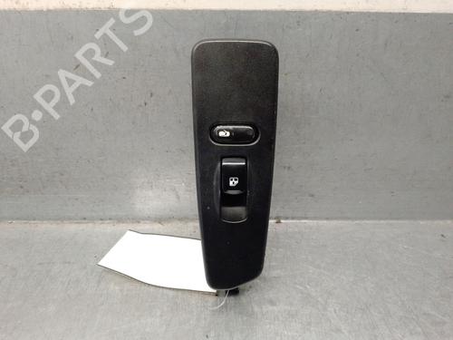 Used Right front window switch Right front window switch SSANGYONG REXTON / REXTON II (GAB_) 2.7 Xdi 4x4 (165 hp) 33288222 33288222