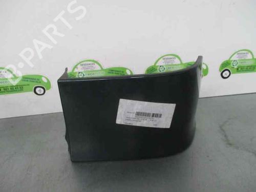 Annen SAAB 9-3 (YS3D) 2.2 TiD | BP20244482O1 