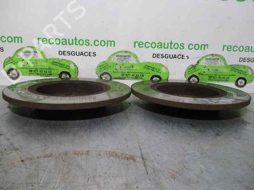 Other PEUGEOT 405 II (4B) 2.0 | BP20248781O1 
