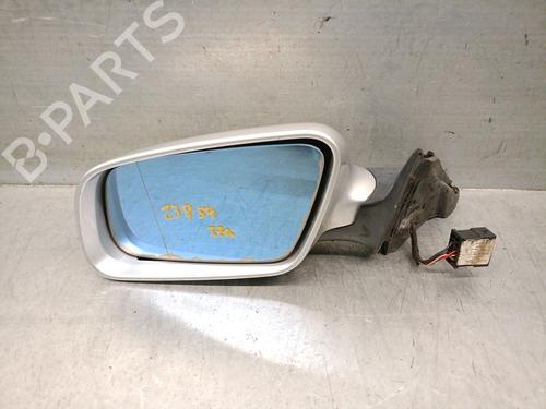 Used Left mirror AUDI A3 (8L1) 1.9 TDI (130 hp) 30169586