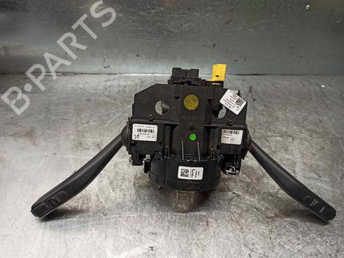 Headlight switch VW TOURAN (1T1, 1T2) 1.6 FSI | BP9126197I24 