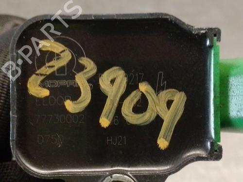 Ignition coil JEEP COMPASS (MP, M6, MV, M7) 1.4 MultiAir | BP34278221M94  - Image 6