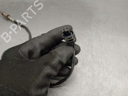 Elektronensonde BMW 3 Gran Turismo (F34) 320 d | BP30850231M84 