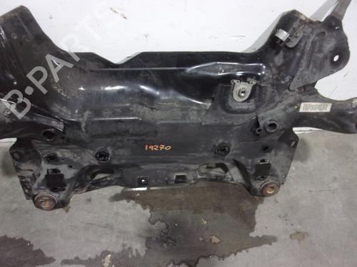 Subframe PEUGEOT 508 I (8D_)  | BP16213727M9 