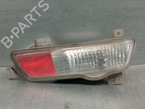 Used Reverse light CHEVROLET CRUZE Hatchback (J305) 1.6 (124 hp) 29207197