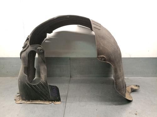 Hjulbue KIA OPTIMA (JF) 1.7 CRDi | BP31837952C56 