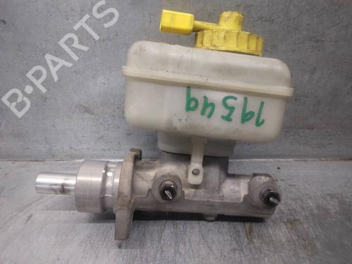 Used Brake master cylinder VW GOLF IV (1J1) 1.9 SDI (68 hp) 17332576