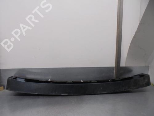 Other HONDA HR-V (GH_) 1.6 16V (GH1, GH3) | BP16926246O1