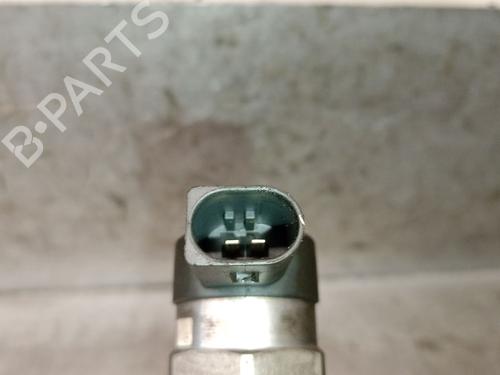Injection rail AUDI Q7 (4LB) 3.0 TDI quattro | BP33170134M98  - Image 5