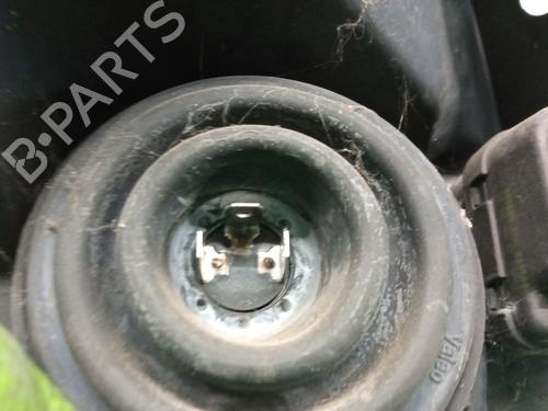 Venstre forlygte CITROËN XSARA PICASSO (N68) 1.6 HDi | BP29184298C28 