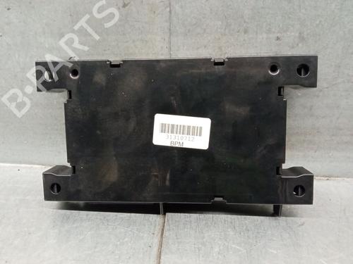 Electronic module VOLVO S80 II (124) T6 AWD | BP29113580M83