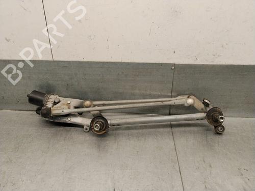 Used Front wiper motor Front wiper motor 38177456 38177456
