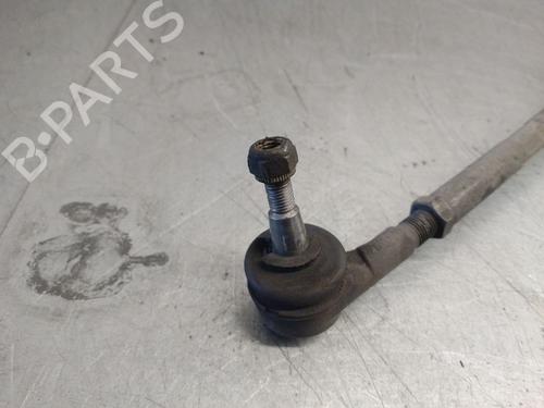 Steering rack PEUGEOT 206 Hatchback (2A/C) 1.4 i | BP29336492M22 