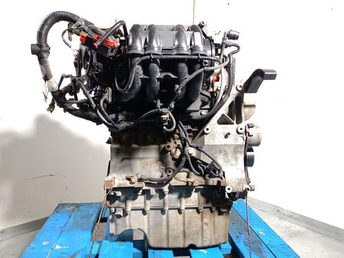 Engine FIAT GRANDE PUNTO (199_) 1.4 16V (199BXG1B, 199AXG1B) | BP31666006M1  - Image 5