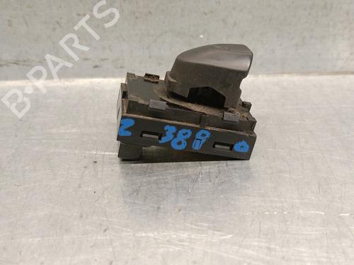Right front window switch ROVER 75 (RJ) 2.0 CDTi | BP30161166I26