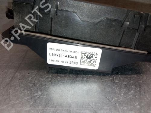 Dør styreenhed LAND ROVER DEFENDER Station Wagon (L663) D250 MHEV 4x4 | BP30298927M56 